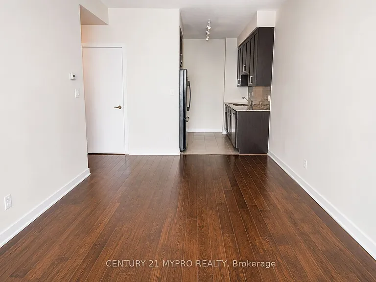 4070 Confederation Pkwy #4306 — Photo 3