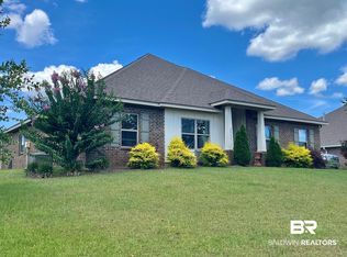 26399 Montelucia Way, Daphne, AL 36526