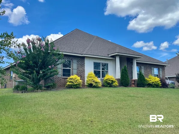 26399 Montelucia Way, Daphne, AL 36526