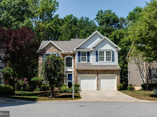 10224 Ebb Tide Ln, Laurel, MD 20723