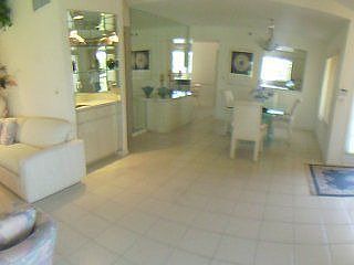 2nd image of 15322 Strathearn Dr APT 11804