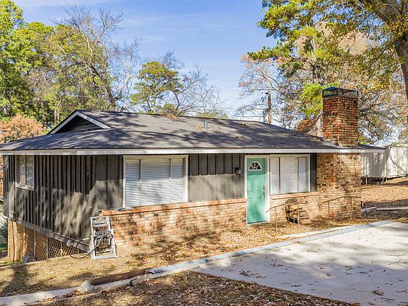 3rd image of 134 Tejas Cir