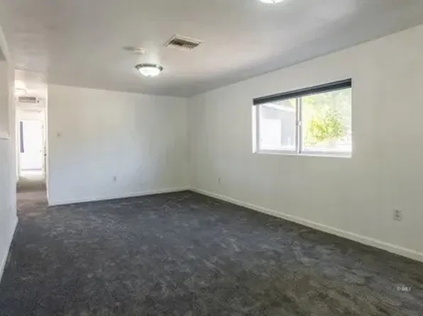 530 Cornell St, Big Pine, CA 93513