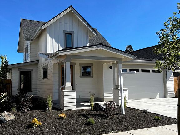 2nd image of 20472 Aberdeen Dr Lot 8