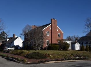 94 Bay View Dr, Portland, ME 04103