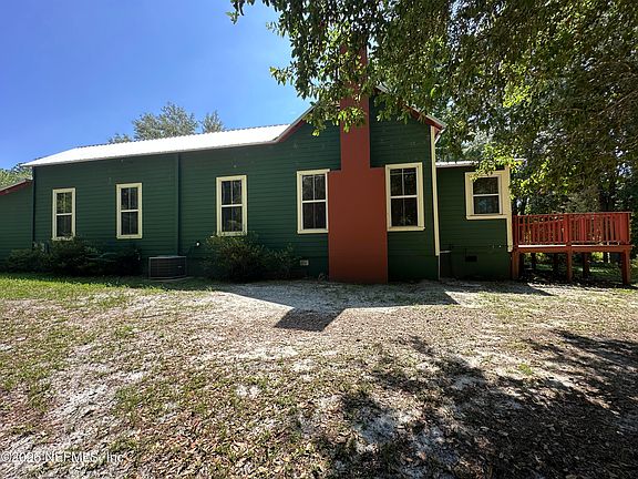 3rd image of 21317 SE 111th Ave #1