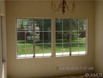 3rd image of 30182 Westlake Dr