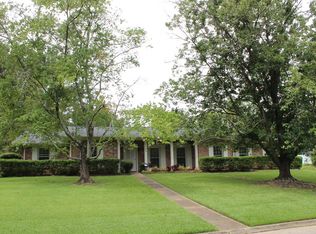 1103 Monte Carlo Dr, Dothan, AL 36303