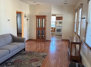 197 Hamden Ave #1, Staten Island, NY 10306