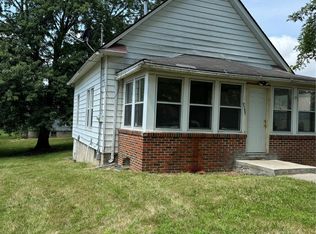 2806 SE 5th St, Des Moines, IA 50315