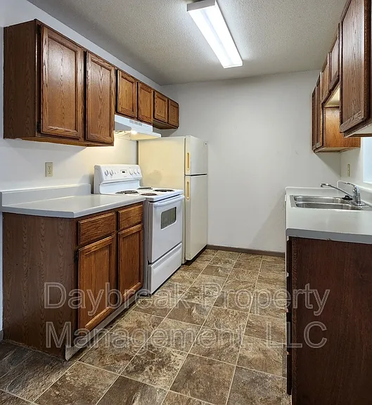 1202 34th Ave S #202 — Photo 11