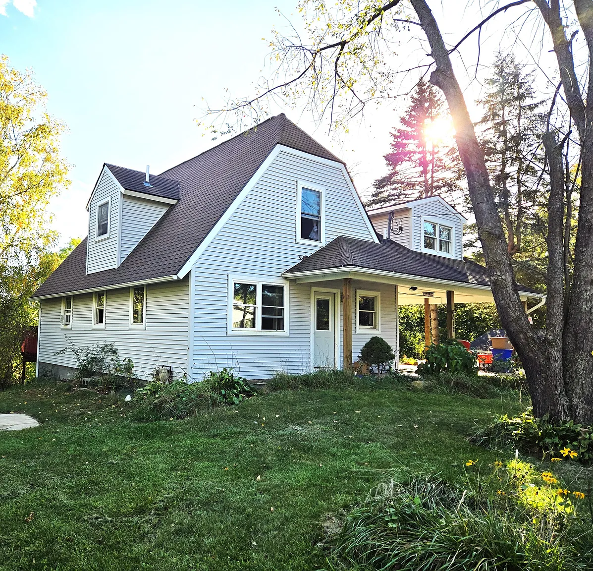 6012 San Marino Rd photo 1