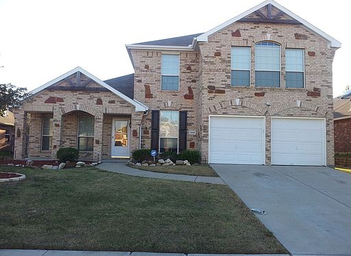 1st image of 308 Carissa Ct