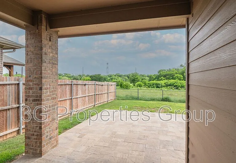 15908 Back 9 Rd — Photo 32