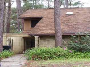 6928 SW 45th Ave, Gainesville, FL 32608