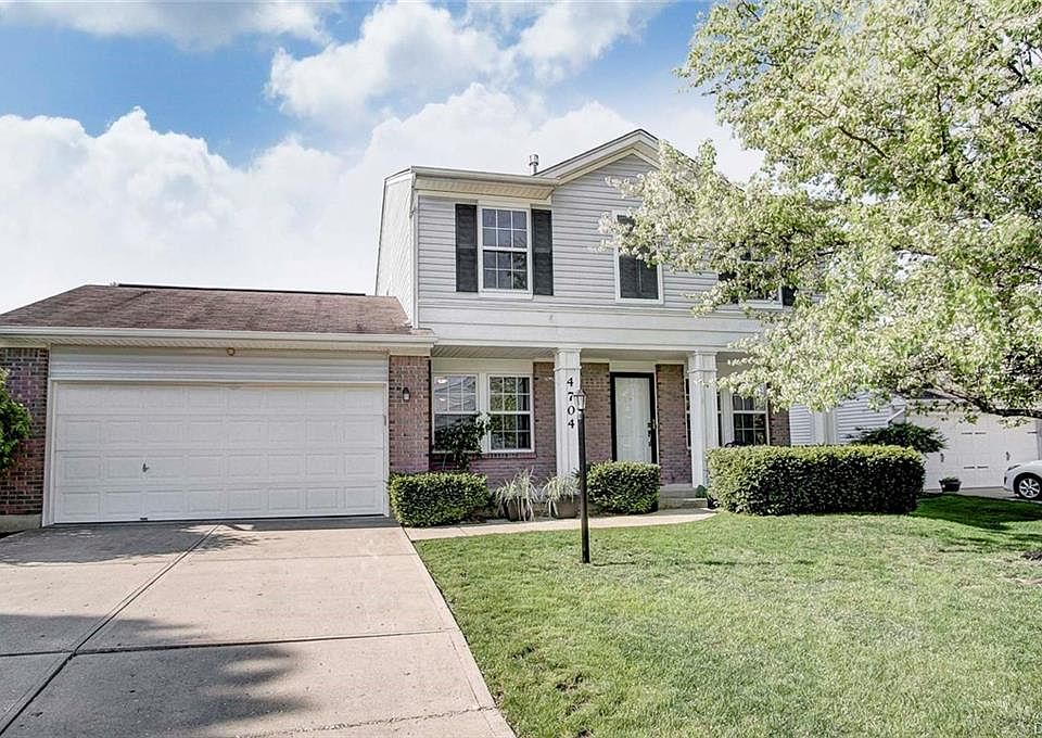 1st image of 4704 Olde Park Dr