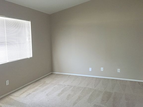 5th image of 6352 Bluehurst Ave