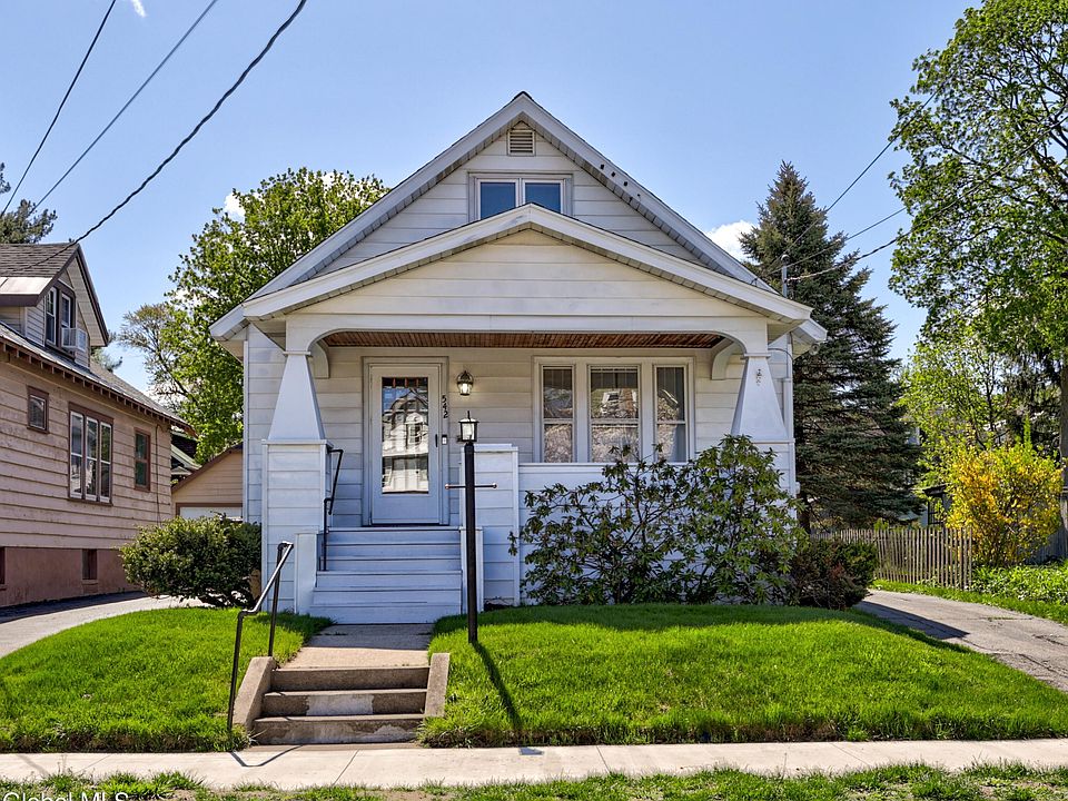 1st image of 542 Rankin Avenue