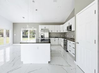 14550 SW 61st Ct, Ocala, FL 34473