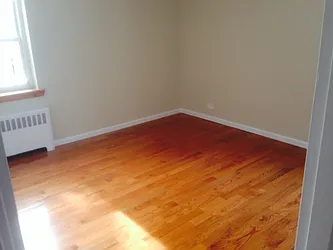 Rented by Alex Tembelis, LREB