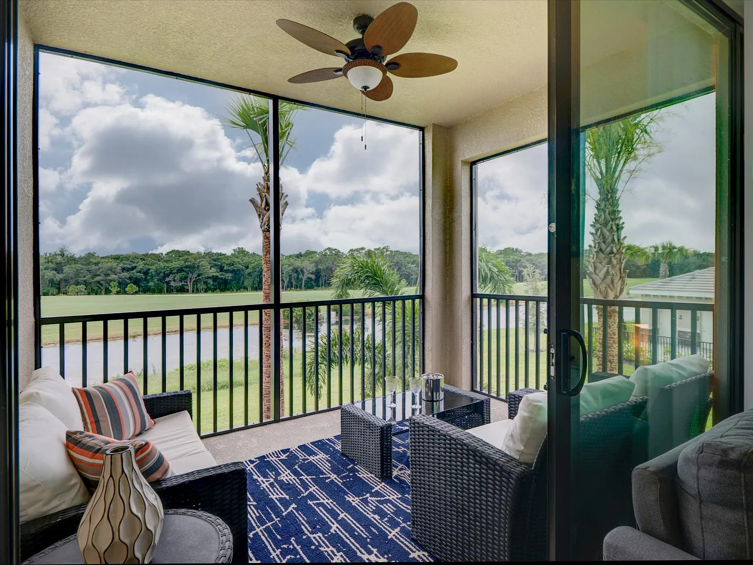 2 bed, 1232 sqft, $2,700 — Photo 3