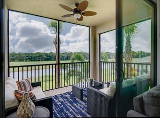 17810 Gawthrop Dr #208, Bradenton, FL 34211