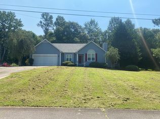 68 Deerfield Ln, Carrollton, GA 30116