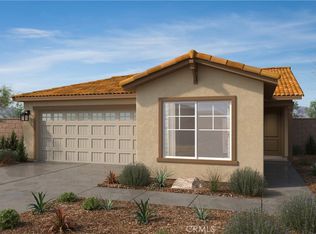 30255 The Vintage Dr, Homeland, CA 92548