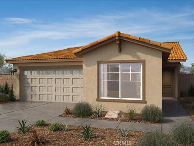 30255 The Vintage Dr, Homeland, CA, 92548