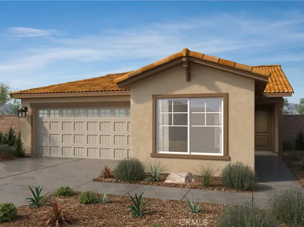 30255 The Vintage Dr, Homeland, CA 92548