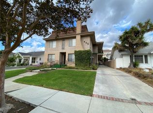 405 Salem St #1, Glendale, CA 91203