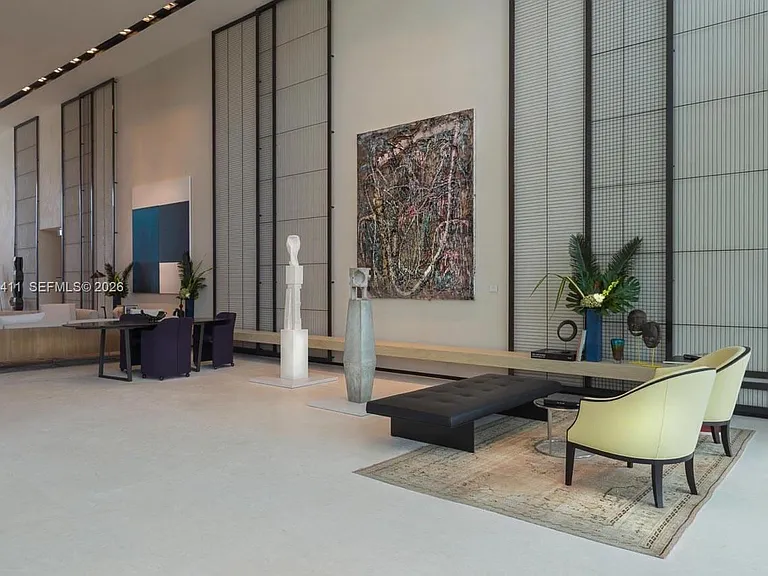 10203 Collins Ave #1105 — Photo 36