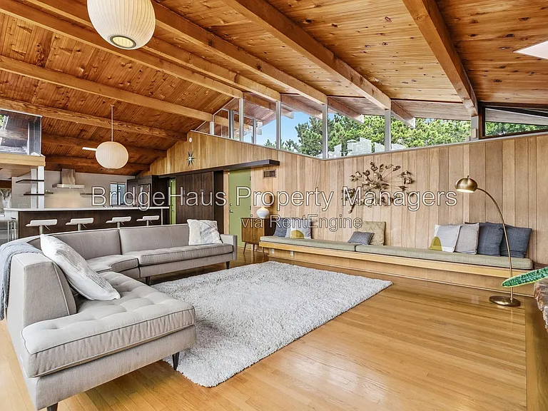 1541 Garrison Pl — Photo 14