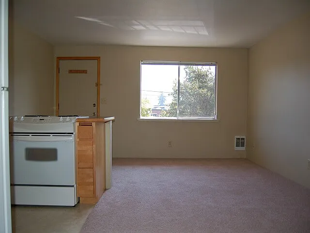 1 bedroom, 1 bathroom 1 bedroom, 1 bathroom