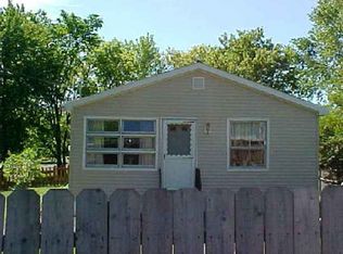 11 Lansing Rd N, Schenectady, NY 12304