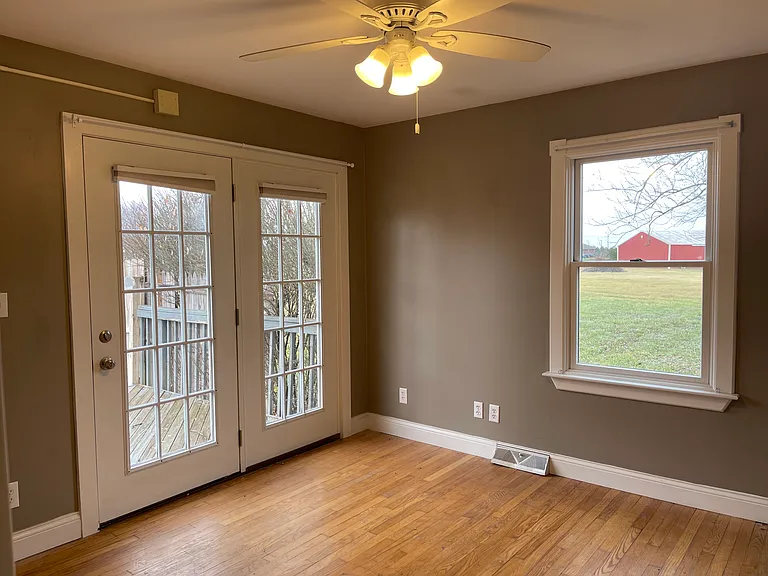 1934 Dayton Germantown Pike #A — Photo 2