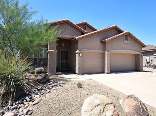 26628 N 41st St, Cave Creek, AZ 85331