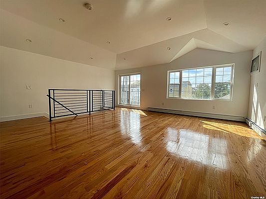 3rd image of 72-18 Burchell Ave #1