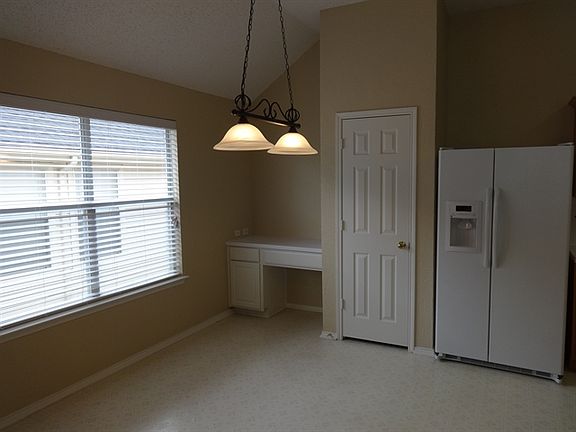 4th image of 4617 Gila Bend Ln