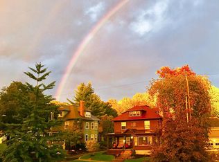 199 N Adams St, Manchester, NH 03104