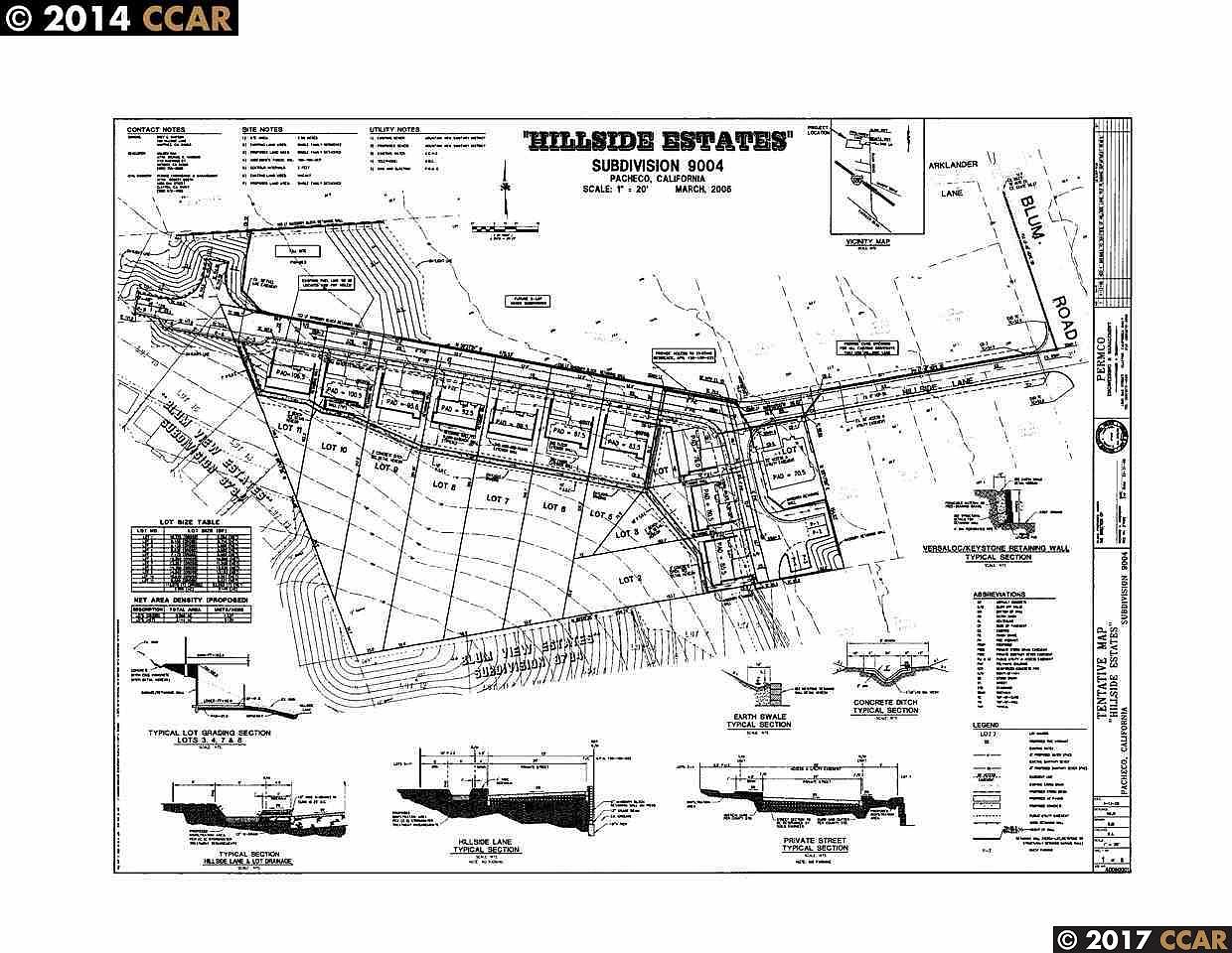 150 Hillside Ln, Martinez, CA 94553 Zillow