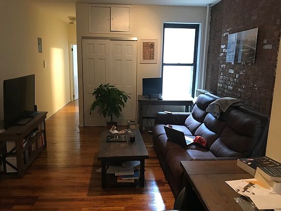 3rd image of 150 2nd Ave APT 1BF