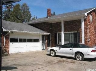 1757 Station Rd, Valley City, OH 44280