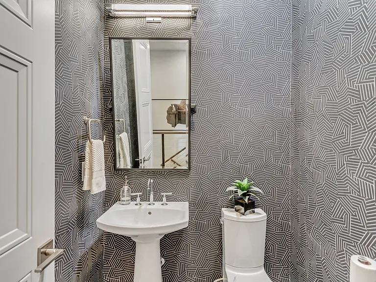 4852 W Upper Bend Dr — Photo 22