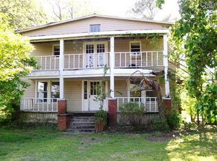 11127 Wilson Blvd, Blythewood, SC 29016