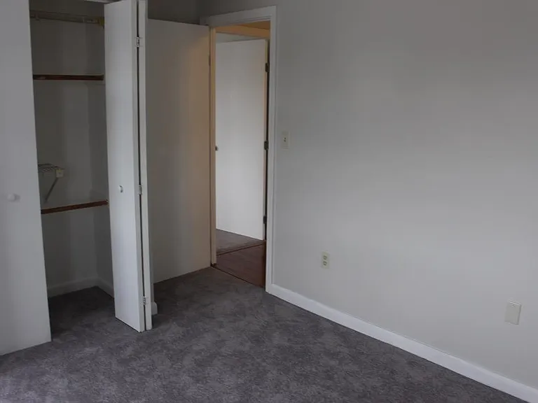 12 Walnut St #1 — Photo 24