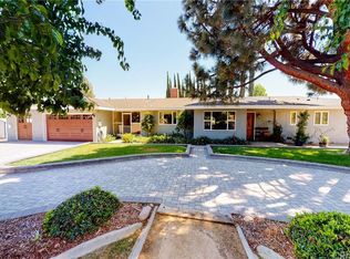 3460 Township Ave, Simi Valley, CA 93063
