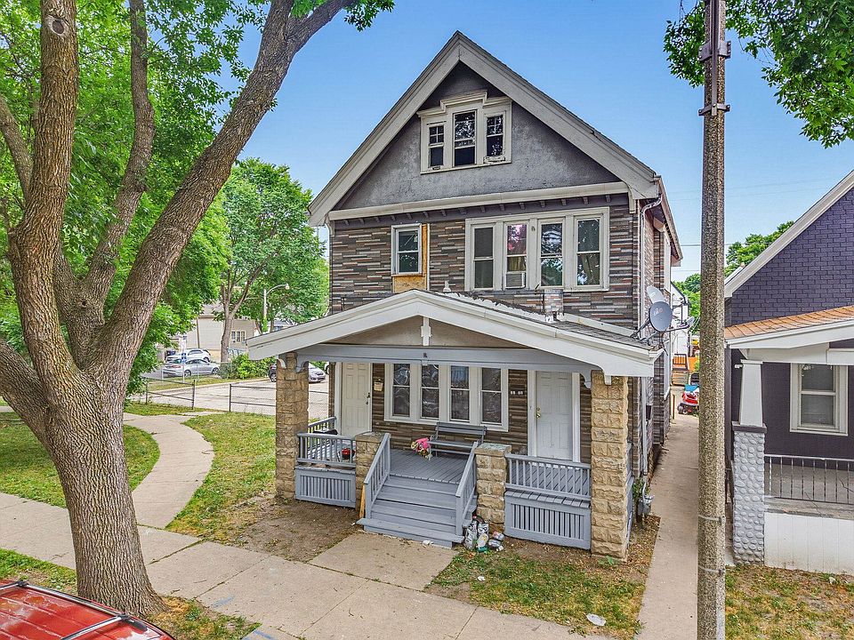 1st image of 1108 S 20th St
