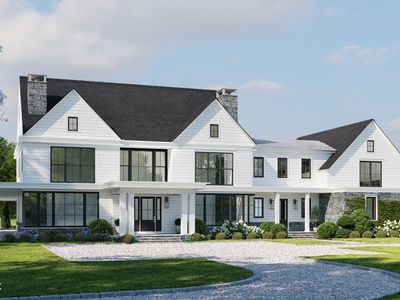 5 Dempsey Ln, Greenwich, CT, 06830