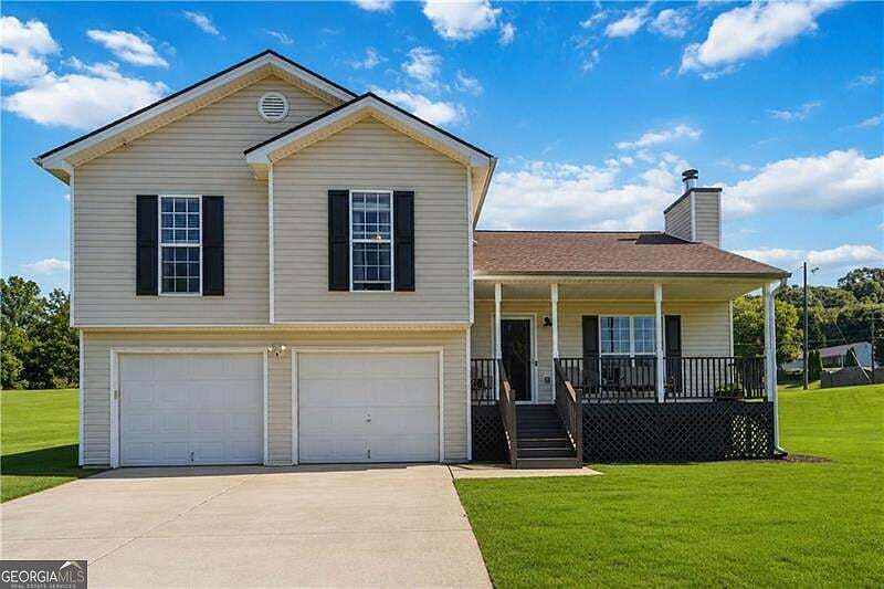 1st image of 601 Skyland Ct